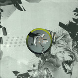 Pherox - Cobra Sun