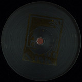 Andeh Lang - Wnkb-cw