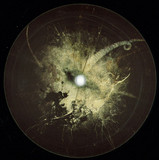 Christian Smith - Force Majeure