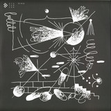 Dj W!ld - Out Of Space