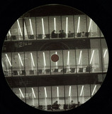 Anetha - Ophiuchus Ep Remixed