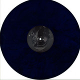 Bjoern Torwellen - Who I Am Remixes