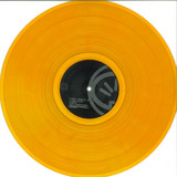 Kardinal - Nubium Ep