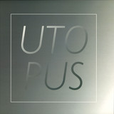 Utopus - Utopics I