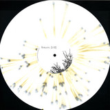 Resoe - Mammutbaum Ep