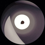 Deadmau5 - Lack Of A Better Name