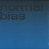 Normal Bias - Normal Bias