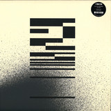 Illum Sphere - Glass (lp+mp3)