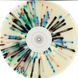 Lizz & Doubtingthomas - Endz013