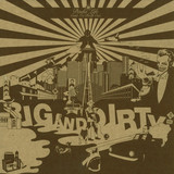 Dada Life - Cash In Drop Out