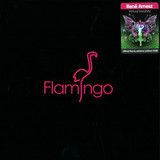 Rene Amesz - Virtual Insanity