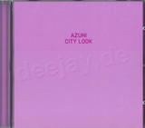 Azuni - City Loo