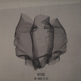 Antigone - Time Enough At Last