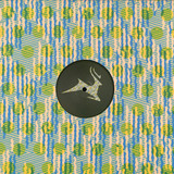 Seka - First Forest Ep