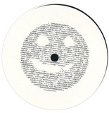 Dan Habarnam - 4 Am Juno Birdcall