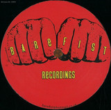 Reworkx By Phoreski - Phoreskinz Vol. 3