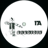 Baustein - A / B