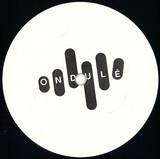 UN*DEUX - Tools For Fools