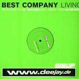 Best Company - Living