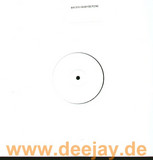 Wacko - Baby Be Mine