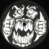 Skanna - The Nightstalker Ep