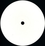 Various - Hos015