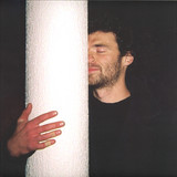 Full Quantic Pass - Tika Bongo