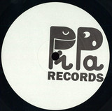 B-squit - Pipa Traxxx Vol. 1