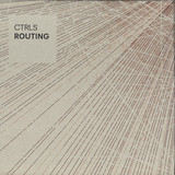 Ctrls - Routing
