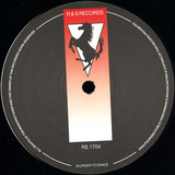 Sporting Life - Slam Dunk Remixes Incl. Actress, Galcher Lustwerk & Babyfather Remixes