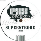 Superstrobe - Bits
