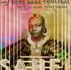 Inna Baba Coulibaly Ft Ali Farka Toure - Sahel