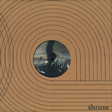 Lockertmatik - Shtum 013