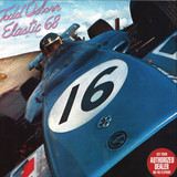 Todd Osborn - Elastic 68