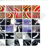 Liquid Liquid - Same (lp)