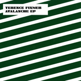 Terence Fixmer - Avalanche Ep