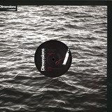 Various - An Introduction Part 1