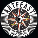Dj Rocco - L.gee's Stories