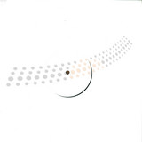 Kano - Can't Hold Back (your Loving)