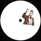 Reverend P - Reverend P Edits