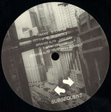 T-wyn, Yakine, Ibrahim Alfa - Sub/004