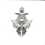 Museum ( Anton Pieete, Jeroen Liebregts) - Contraptions Part 2