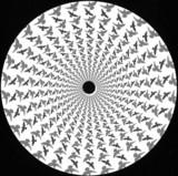 Guti & Cristi Cons - Volver Ep