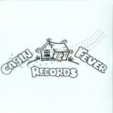 Cabin Fever - Trax Vol.9