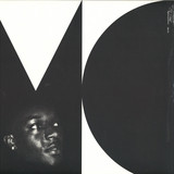 Dj Mc - Lowend Jungle