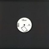 9volt Music - Special Pack 06