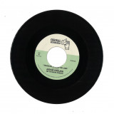 Arthur Goodjoin & The Singing - Traveling Through The Land