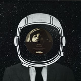 Obrotka,  Vince Watson - Taurus In Sevilla ( Remixes)