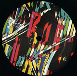 Pinch, Ascion, Nuel, Galaxian, Drvg Cvltvre - Dys Functional Electronic Music Ep1