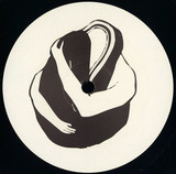 Katie Drover - Scenario Ep